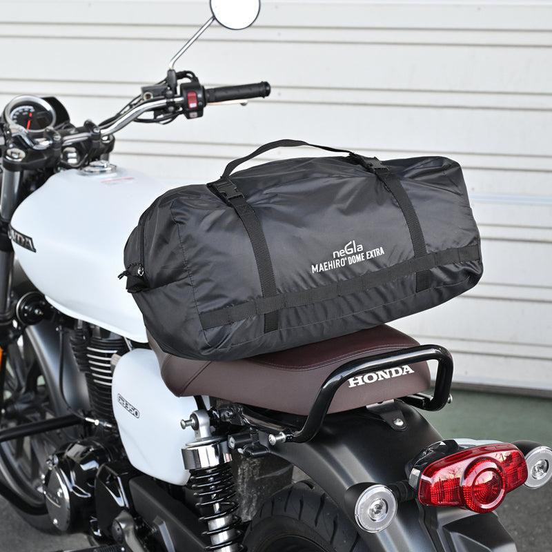 MAEHIRODOME EXTRA（マエヒロドームエクストラ）