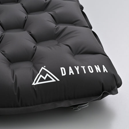 TRI-FLEC8(トリフレクエイト)エアマット