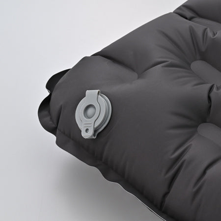 TRI-FLEC8(トリフレクエイト)エアマット