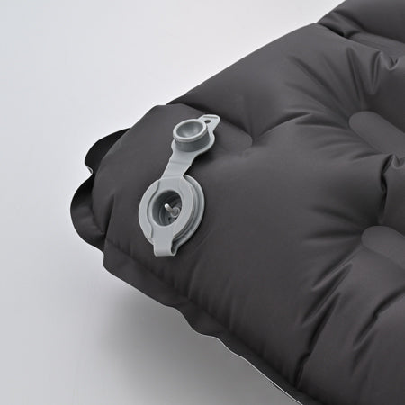 TRI-FLEC8(トリフレクエイト)エアマット