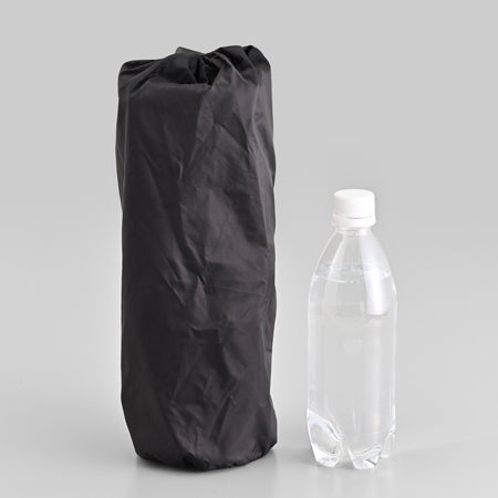 TRI-FLEC8(トリフレクエイト)エアマット