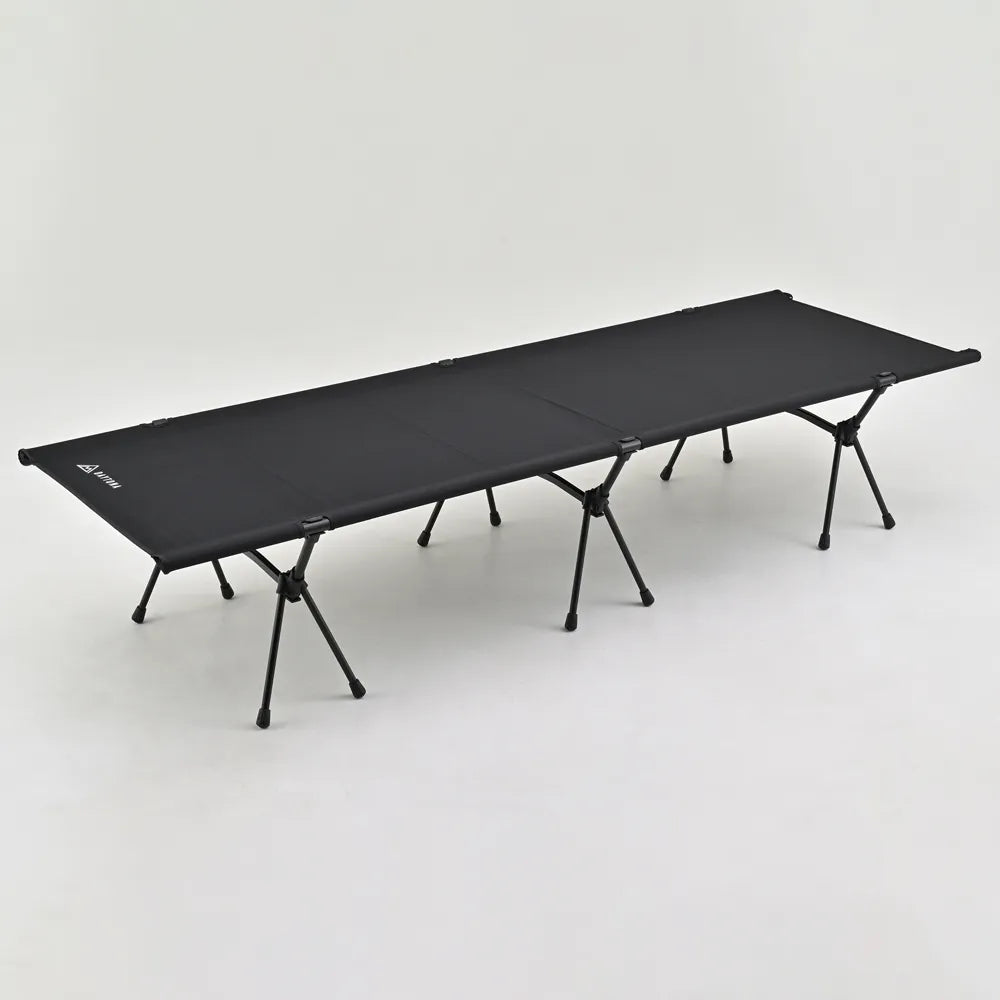 【オプション品】エクステンションレッグ