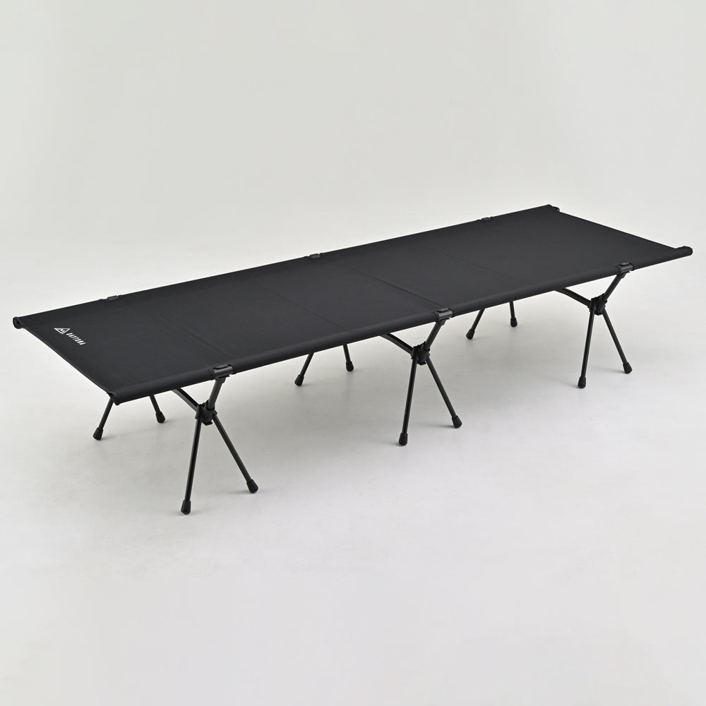【オプション品】エクステンションレッグ