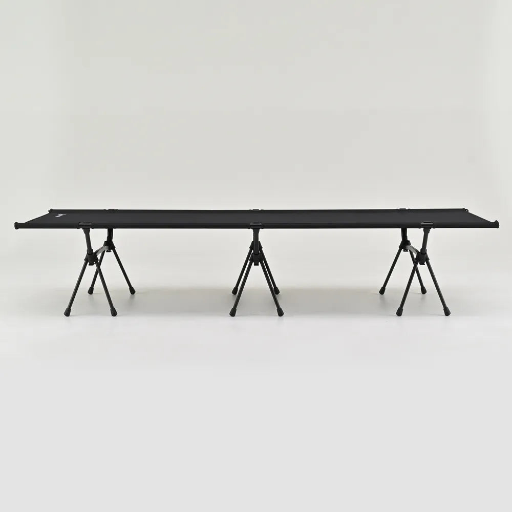 【オプション品】エクステンションレッグ