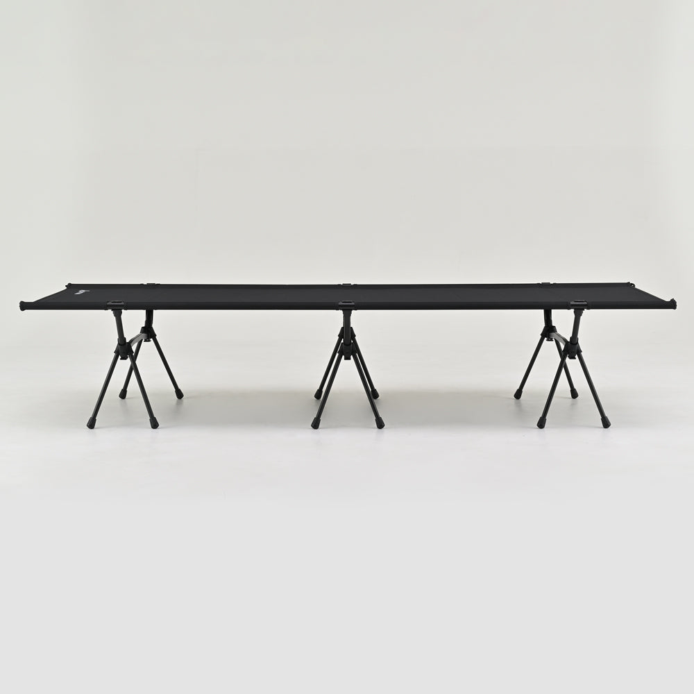 【オプション品】エクステンションレッグ