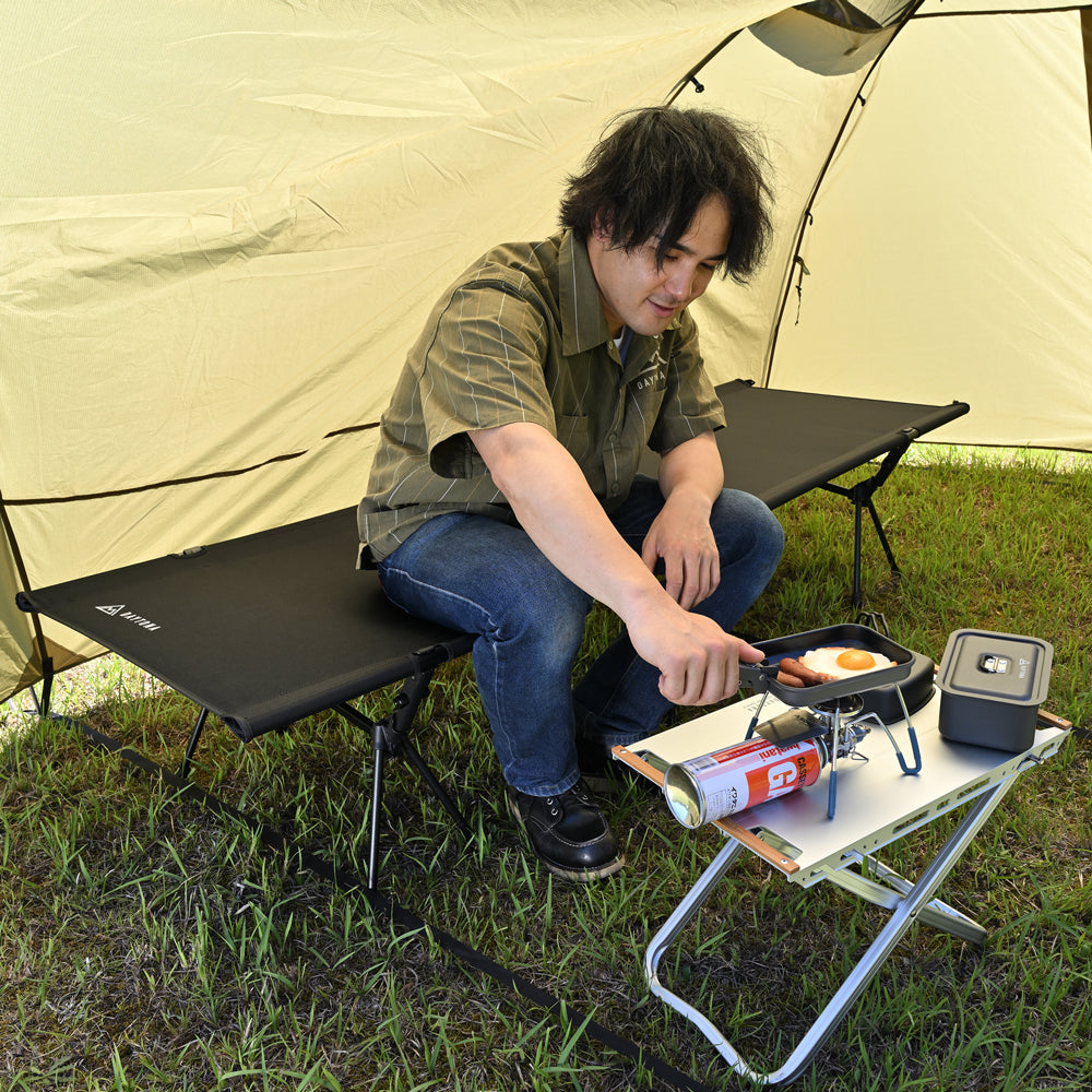 【オプション品】エクステンションレッグ