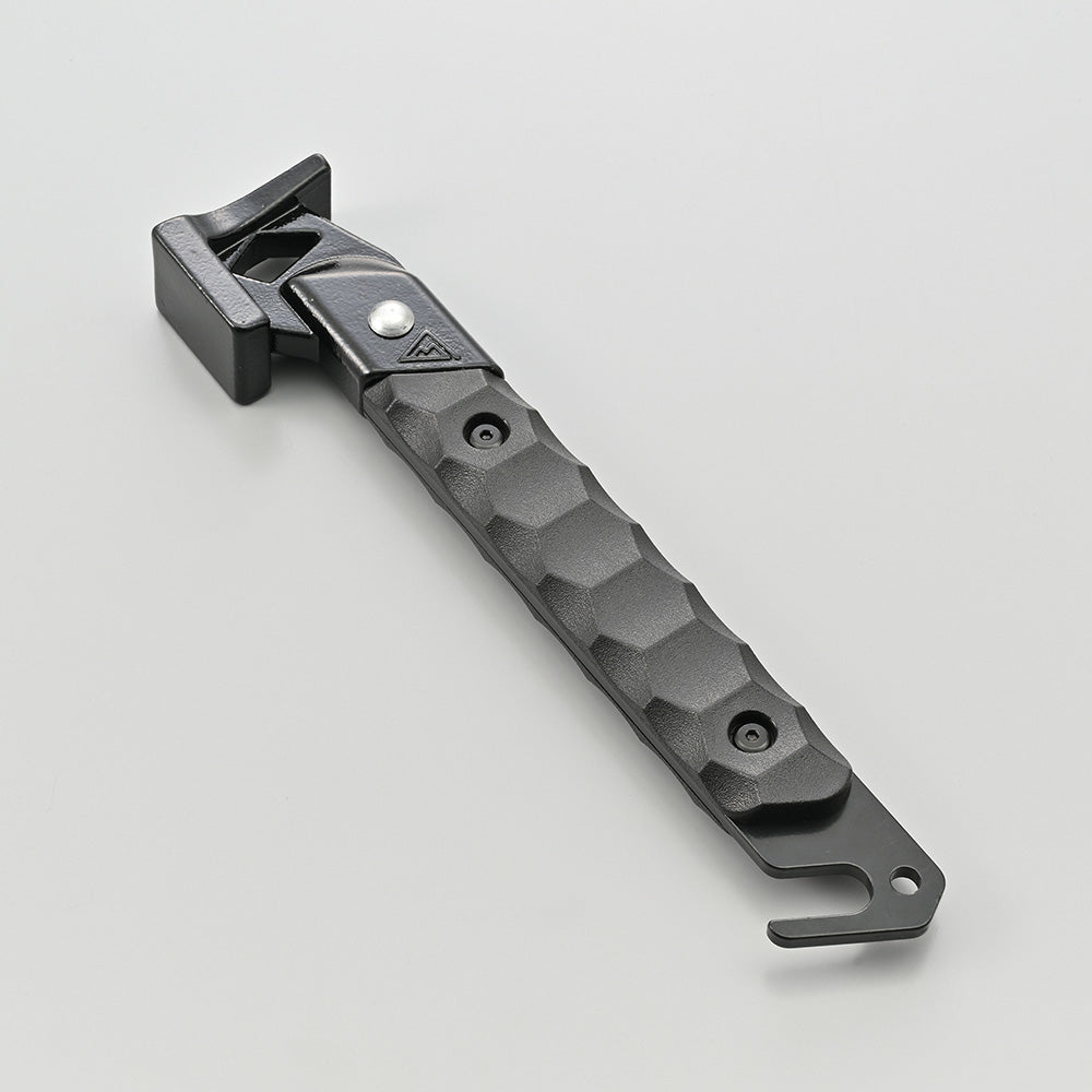 New I型ペグハンマーNAGURI｜DAYTONA OUTDOORS（デイトナアウトドア
