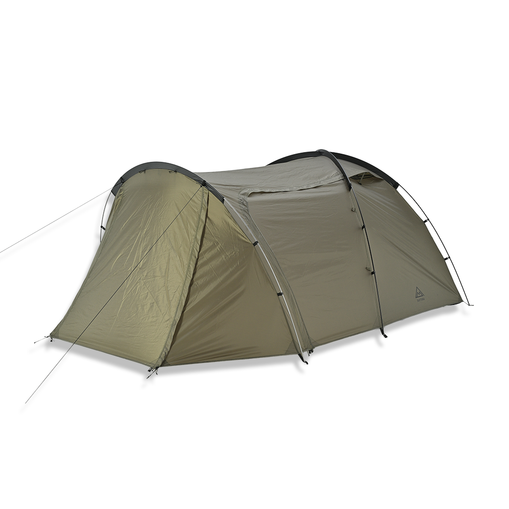 MAEHIRODOME E(マエヒロドーム イー)｜neGla