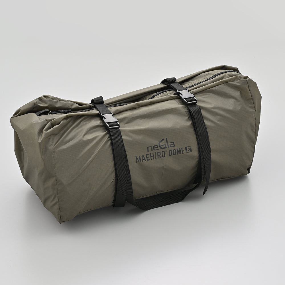 MAEHIRODOME E(マエヒロドーム イー)｜neGla