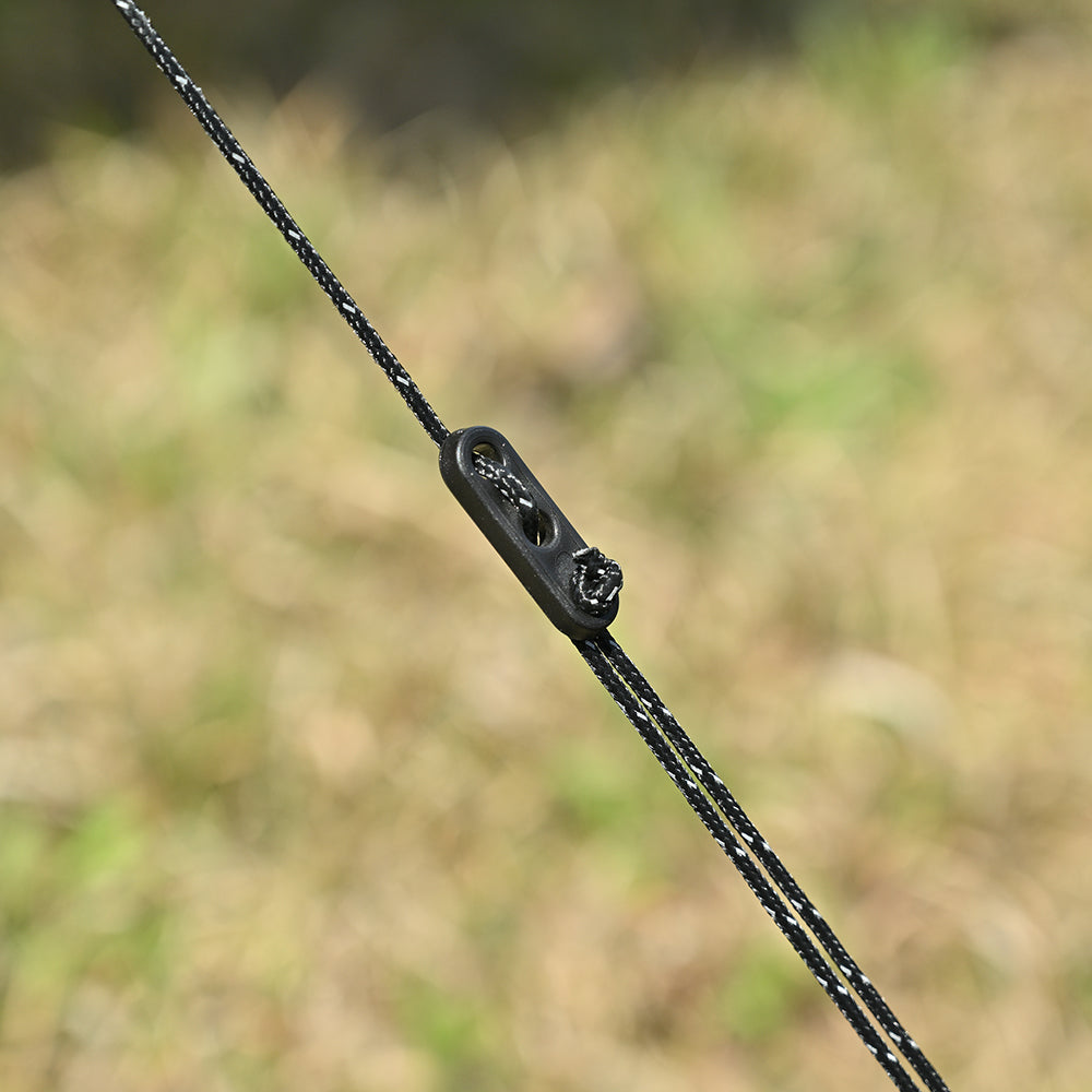 タープ4