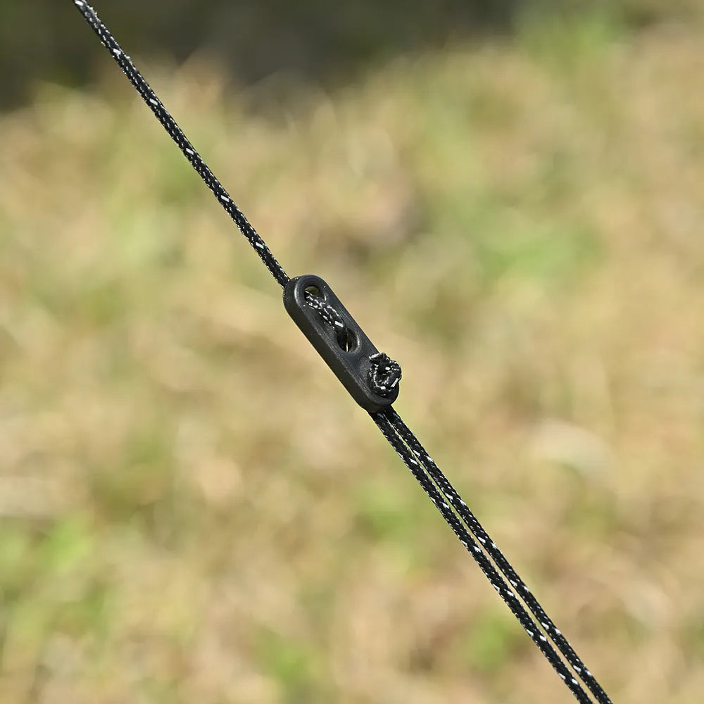 タープ4