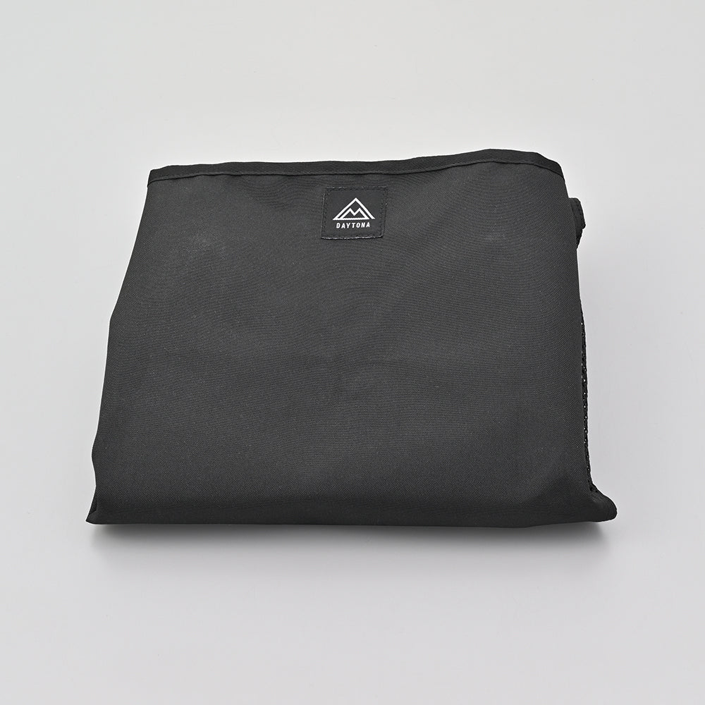 【補修品】コンパクトチェアMIL2 座面
