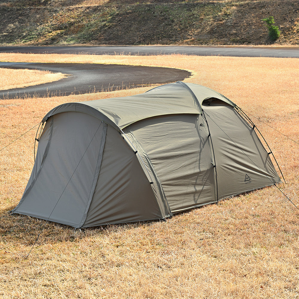 オプション品】ルーフフライ｜テント・タープ｜DAYTONA OUTDOORS