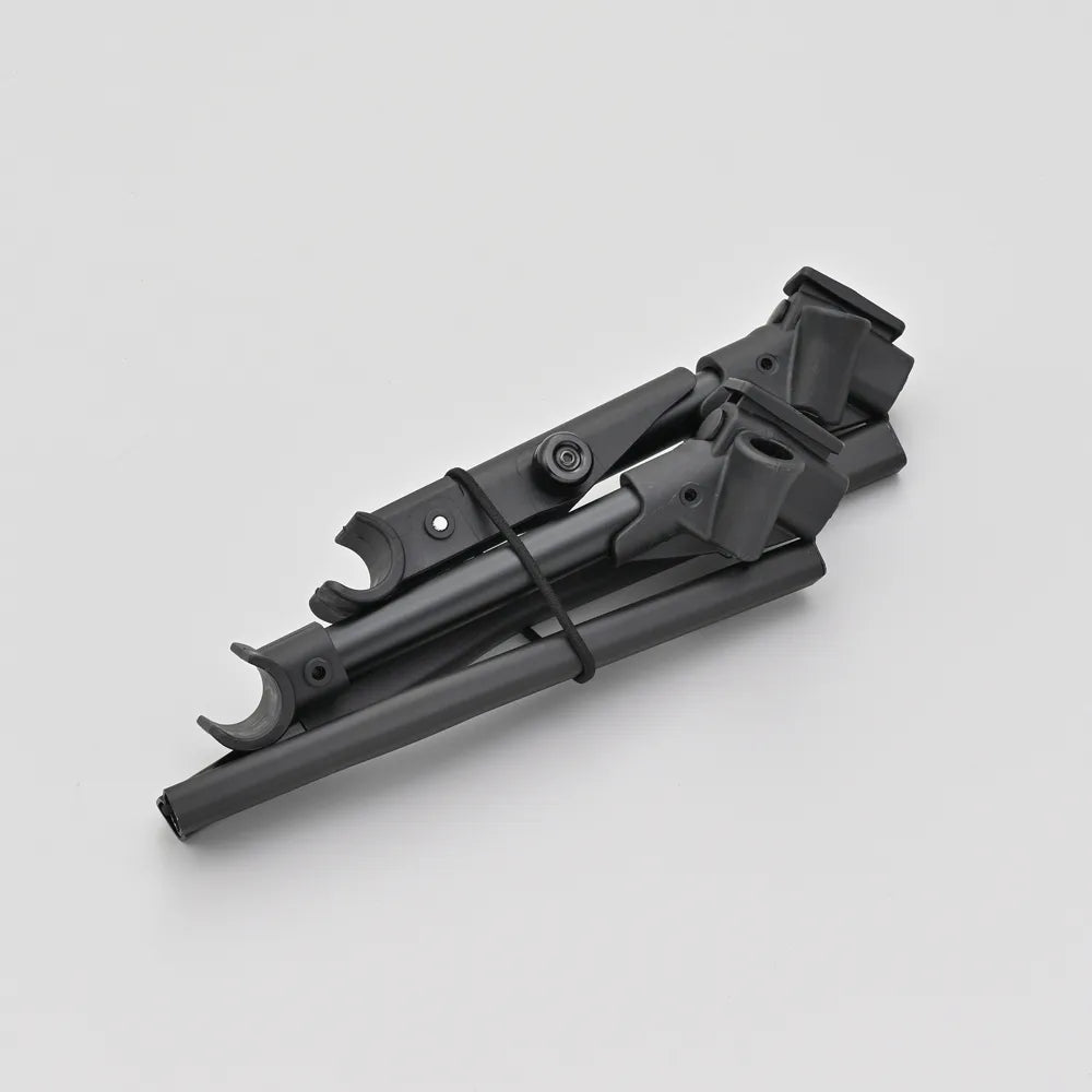 【補修品】43/RIDEコット レッグフレーム