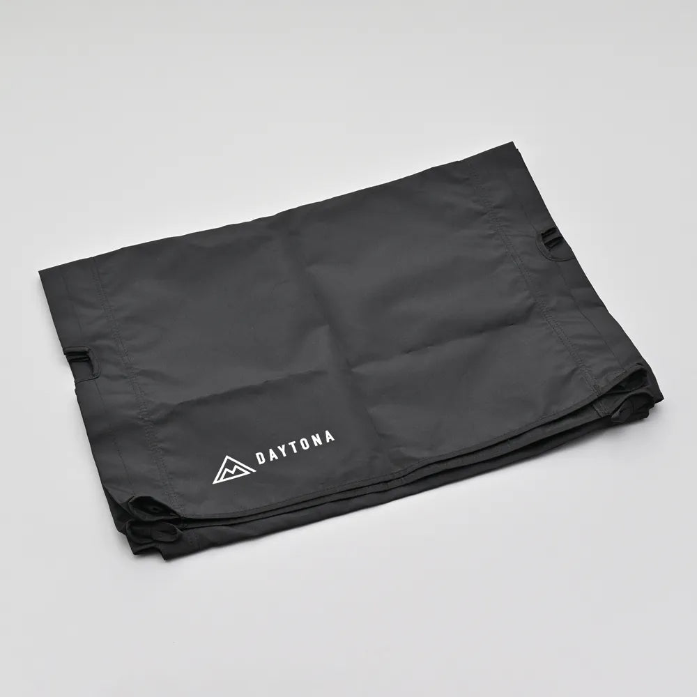 【補修品】43/RIDEコット ベッド面