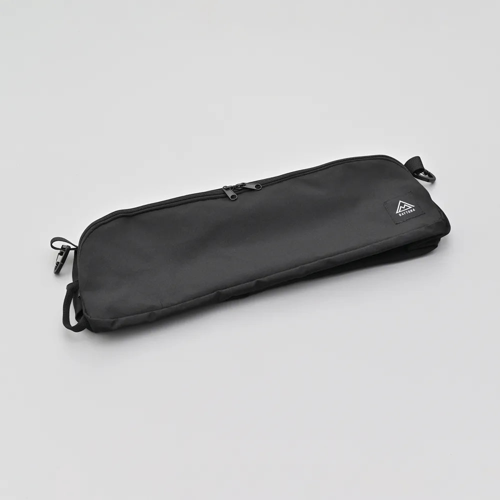 【補修品】43/RIDEコット 収納袋