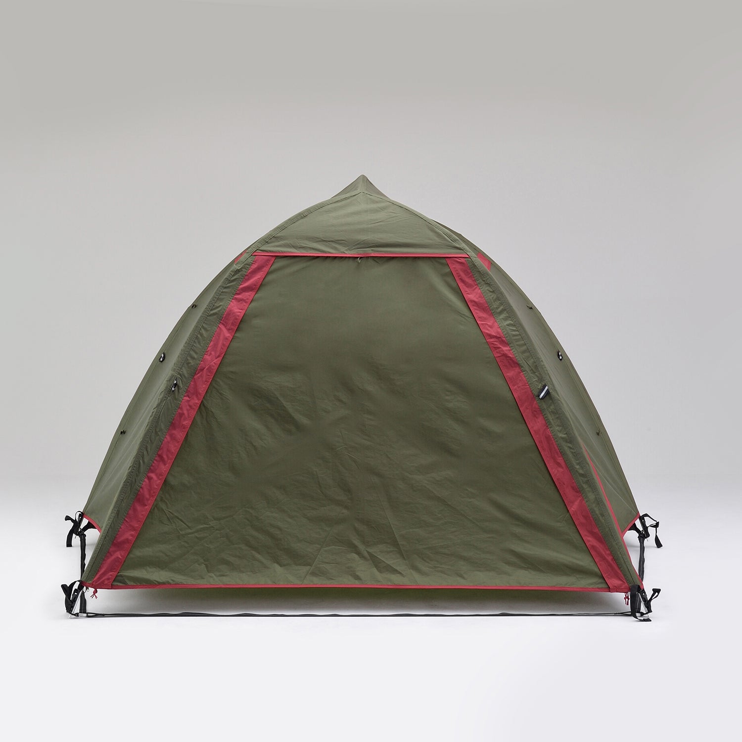 ogawa｜ツーリングテント ST-Ⅱ｜テント・タープ｜DAYTONA OUTDOORS（デイトナアウトドア）｜キャンプ用品の公式通販