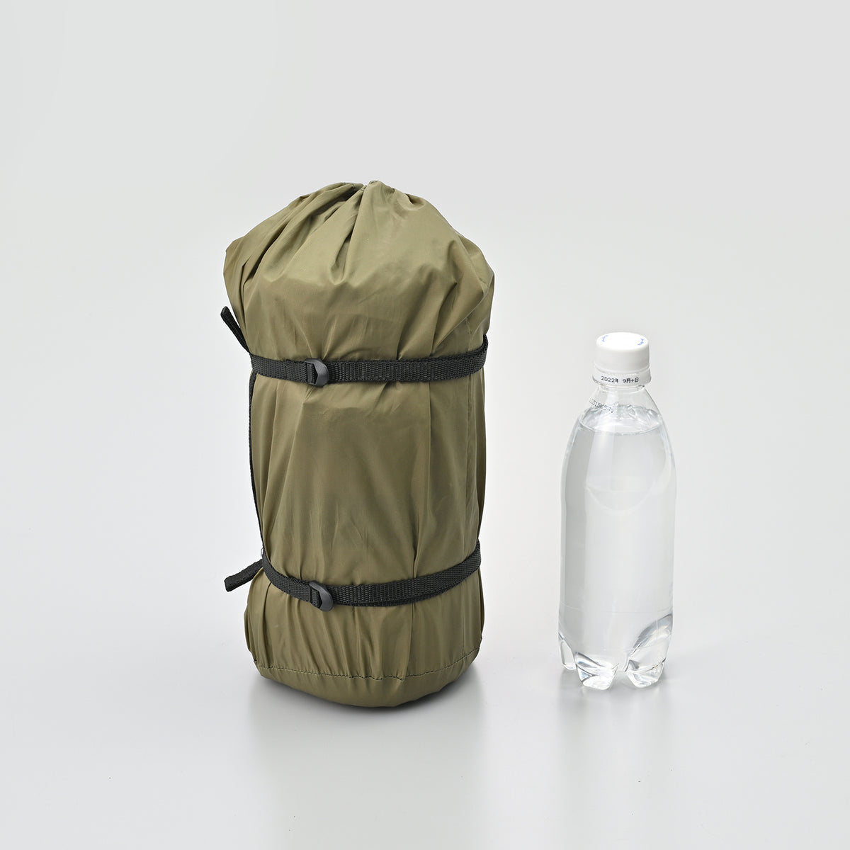 Negla neGla|HOSHIZORAハイブリットマット|マット・寝袋|DAYTONA OUTDOORS(デイトナアウトドア)|キャンプ用品の公式通販